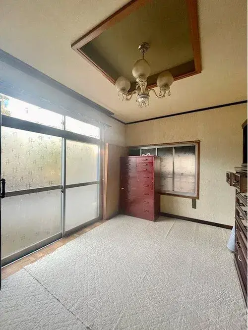 4DK Property Shikokuchuo City Ehime Prefecture (9)