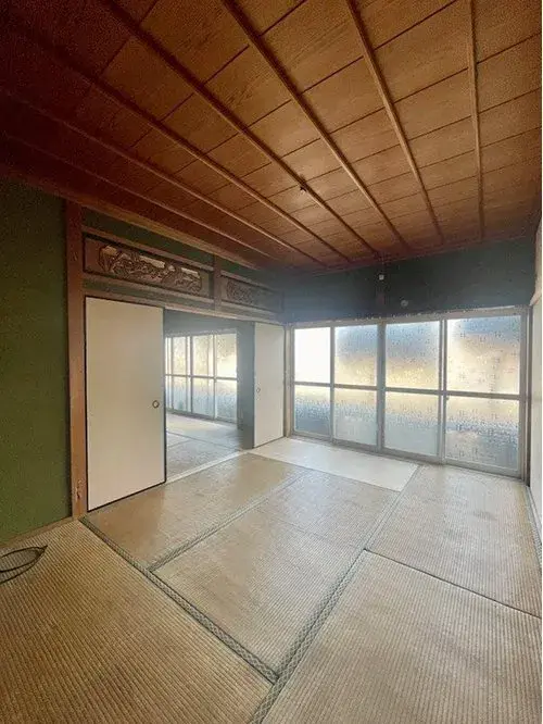 4DK Property Shikokuchuo City Ehime Prefecture (10)