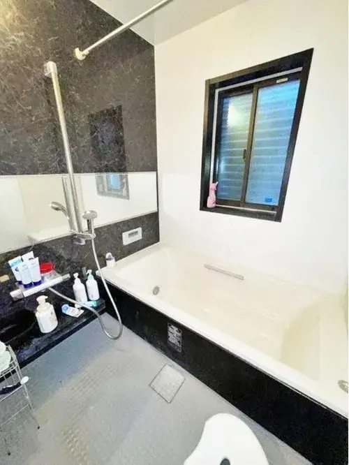 Propiedad 4LDK Barrio Yahatanishi, Ciudad de Kitakyushu, Prefectura de Fukuoka (11)