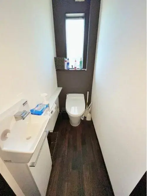 Propiedad 4LDK Barrio Yahatanishi, Ciudad de Kitakyushu, Prefectura de Fukuoka (12)