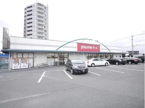 Propiedad 4LDK Barrio Yahatanishi, Ciudad de Kitakyushu, Prefectura de Fukuoka (14)