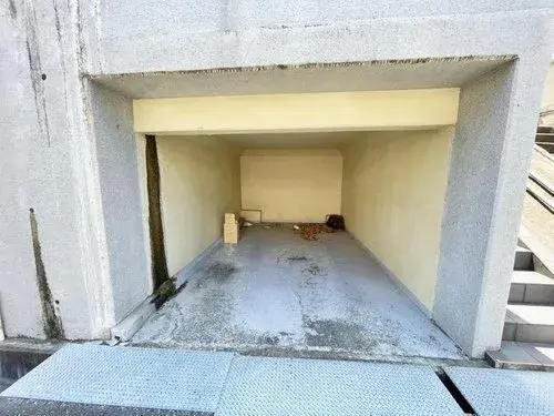 Propiedad 4LDK Barrio Yahatanishi, Ciudad de Kitakyushu, Prefectura de Fukuoka (3)