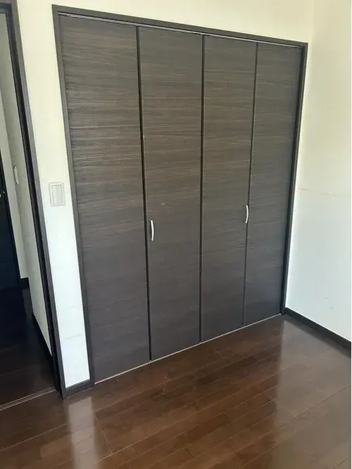 Propiedad 4LDK Barrio Yahatanishi, Ciudad de Kitakyushu, Prefectura de Fukuoka (8)