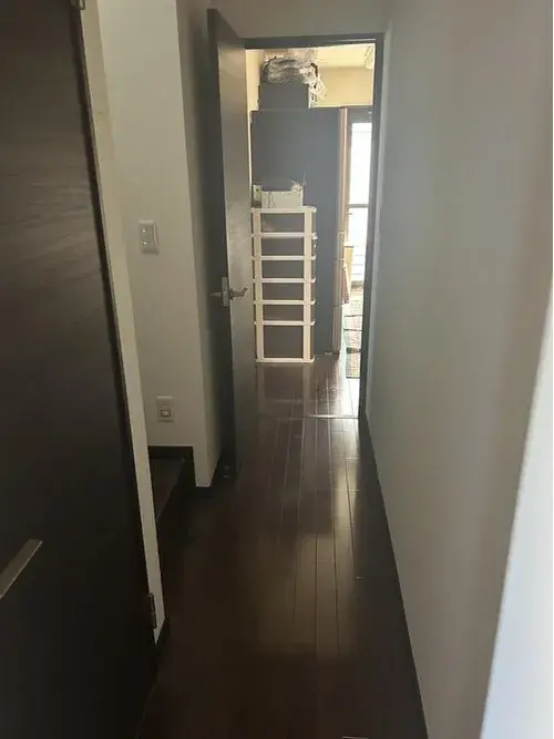 Propiedad 4LDK Barrio Yahatanishi, Ciudad de Kitakyushu, Prefectura de Fukuoka (9)