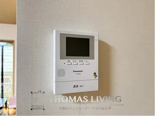 Propiedad 3LDK+2S Kitakyushu-shi Kokuraminami-ku Fukuoka Prefecture (15)
