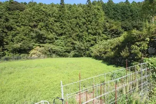Propiedad 2LDK+S Ciudad de Itoshima Prefectura de Fukuoka (19)