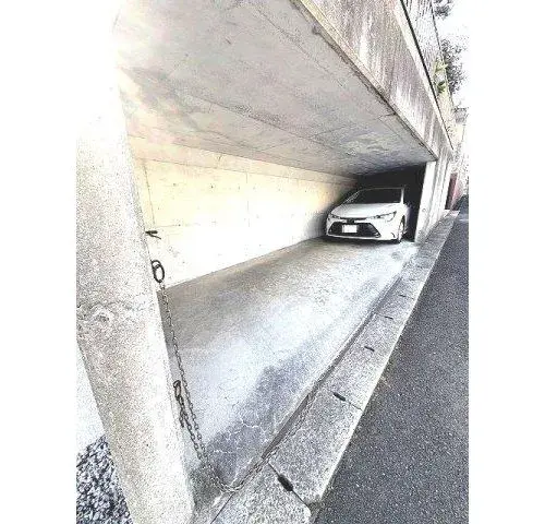 ملكية 4LDK+S مدينة كيتاكيوشو محافظة فوكوكا (9)