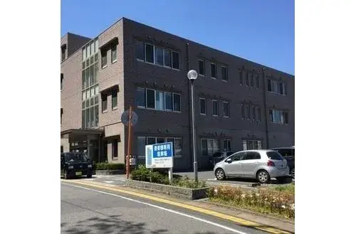 6DK物件 北九州市小倉南区 福岡県 (11)