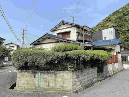 6DK物件 北九州市小倉南区 福岡県 (3)