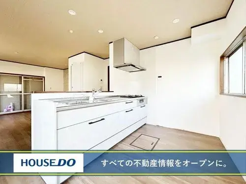 3LDK物件 北九州市 福岡県 (15)