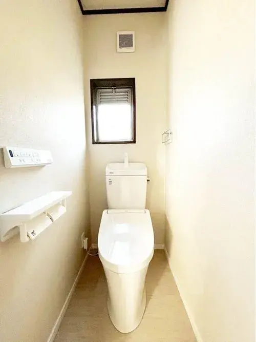 3LDK物件 北九州市 福岡県 (18)