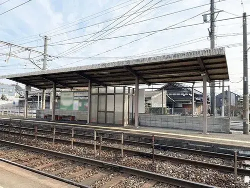 3LDK物件 北九州市 福岡県 (19)