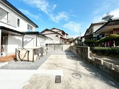 3LDK物件 北九州市 福岡県 (3)