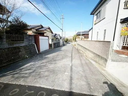 3LDK物件 北九州市 福岡県 (4)