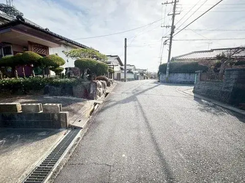 3LDK物件 北九州市 福岡県 (5)