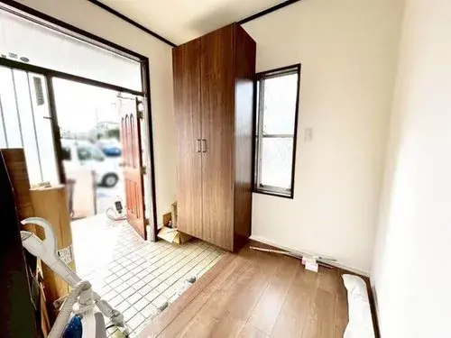 3LDK物件 北九州市 福岡県 (7)