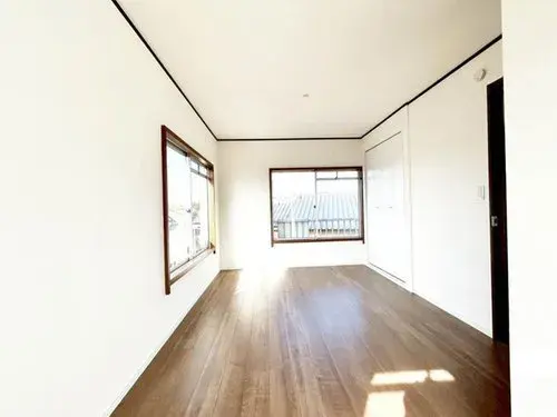 3LDK物件 北九州市 福岡県 (10)