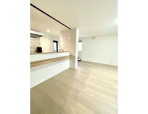 Propiedad 3LDK Ciudad de Fukuoka Prefectura de Fukuoka (2)