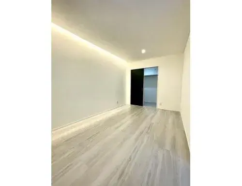 Propiedad 3LDK Ciudad de Fukuoka Prefectura de Fukuoka (11)