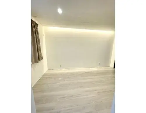 Propiedad 3LDK Ciudad de Fukuoka Prefectura de Fukuoka (12)