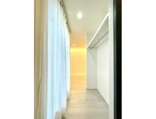Propiedad 3LDK Ciudad de Fukuoka Prefectura de Fukuoka (13)