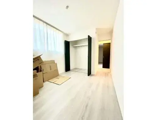Propiedad 3LDK Ciudad de Fukuoka Prefectura de Fukuoka (14)