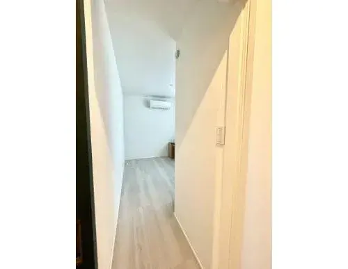 Propiedad 3LDK Ciudad de Fukuoka Prefectura de Fukuoka (15)