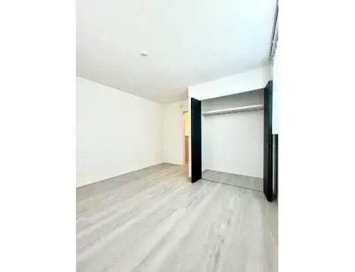 Propiedad 3LDK Ciudad de Fukuoka Prefectura de Fukuoka (16)