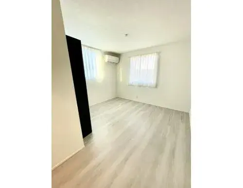 Propiedad 3LDK Ciudad de Fukuoka Prefectura de Fukuoka (17)