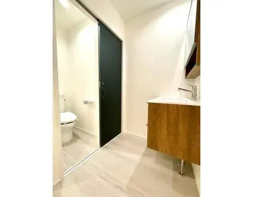 Propiedad 3LDK Ciudad de Fukuoka Prefectura de Fukuoka (18)