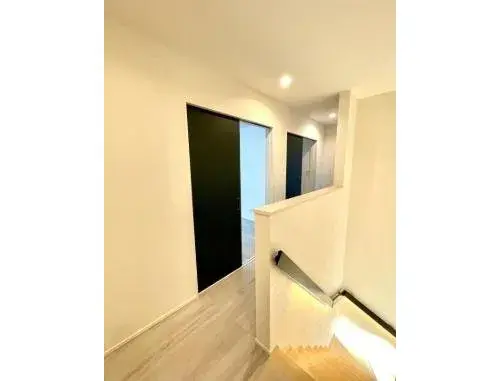 Propiedad 3LDK Ciudad de Fukuoka Prefectura de Fukuoka (19)