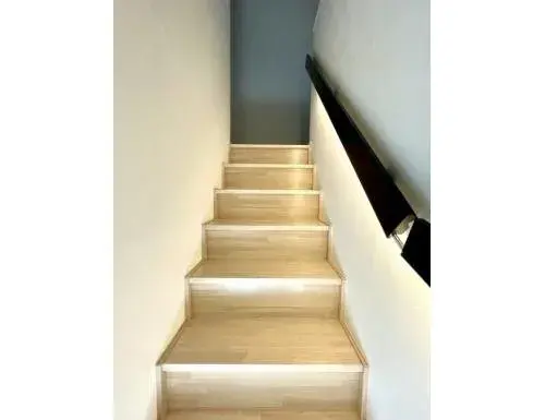 Propiedad 3LDK Ciudad de Fukuoka Prefectura de Fukuoka (20)