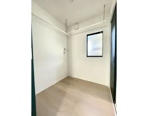 Propiedad 3LDK Ciudad de Fukuoka Prefectura de Fukuoka (22)