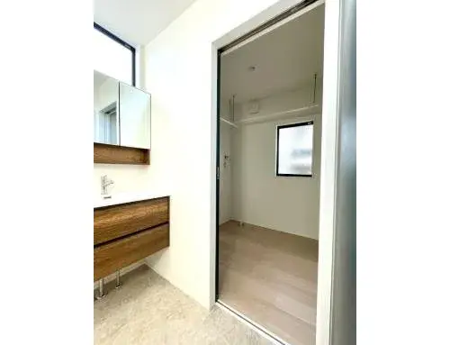 Propiedad 3LDK Ciudad de Fukuoka Prefectura de Fukuoka (23)