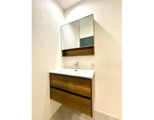 Propiedad 3LDK Ciudad de Fukuoka Prefectura de Fukuoka (26)