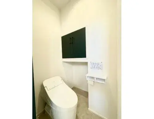 Propiedad 3LDK Ciudad de Fukuoka Prefectura de Fukuoka (27)