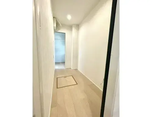 Propiedad 3LDK Ciudad de Fukuoka Prefectura de Fukuoka (4)