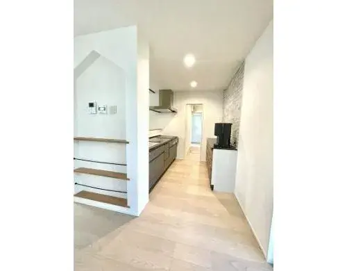 Propiedad 3LDK Ciudad de Fukuoka Prefectura de Fukuoka (5)