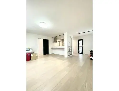 Propiedad 3LDK Ciudad de Fukuoka Prefectura de Fukuoka (6)
