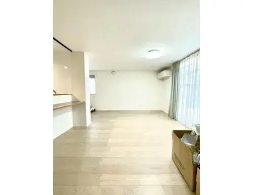 Propiedad 3LDK Ciudad de Fukuoka Prefectura de Fukuoka (7)