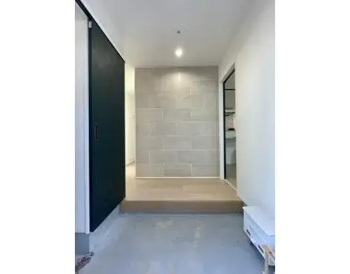 Propiedad 3LDK Ciudad de Fukuoka Prefectura de Fukuoka (8)