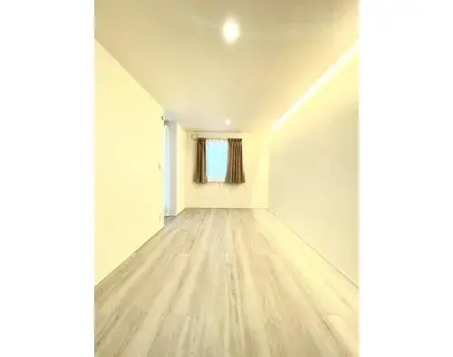 Propiedad 3LDK Ciudad de Fukuoka Prefectura de Fukuoka (9)