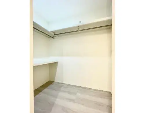 Propiedad 3LDK Ciudad de Fukuoka Prefectura de Fukuoka (10)
