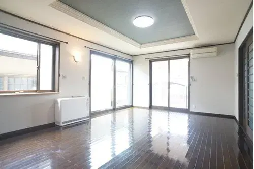 4LDK 福津市 福冈县 (11)
