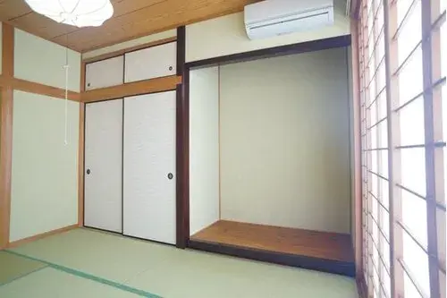 4LDK 福津市 福冈县 (14)