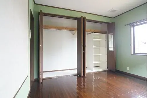 4LDK 福津市 福冈县 (16)