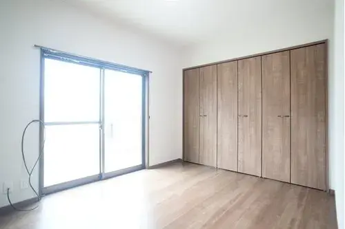 4LDK 福津市 福冈县 (17)