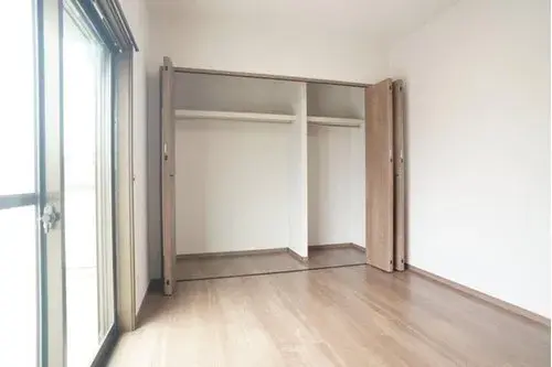 4LDK 福津市 福冈县 (18)