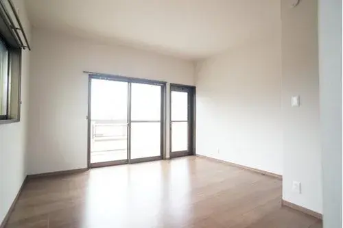 4LDK 福津市 福冈县 (19)