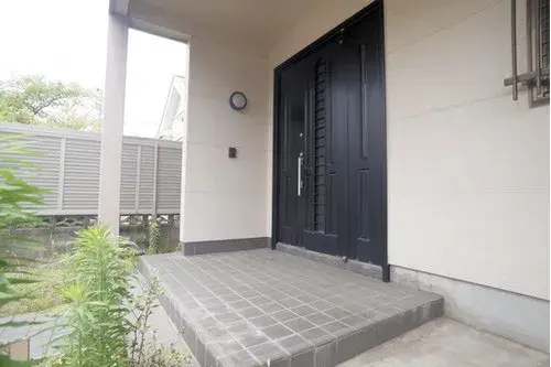 4LDK 福津市 福冈县 (3)